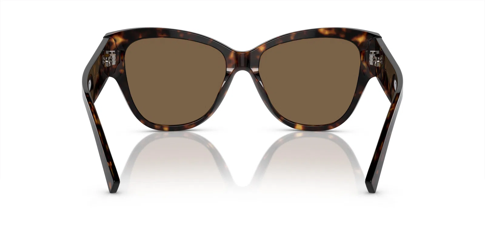 Dolce & Gabbana 4449 Sunglasses - view 14